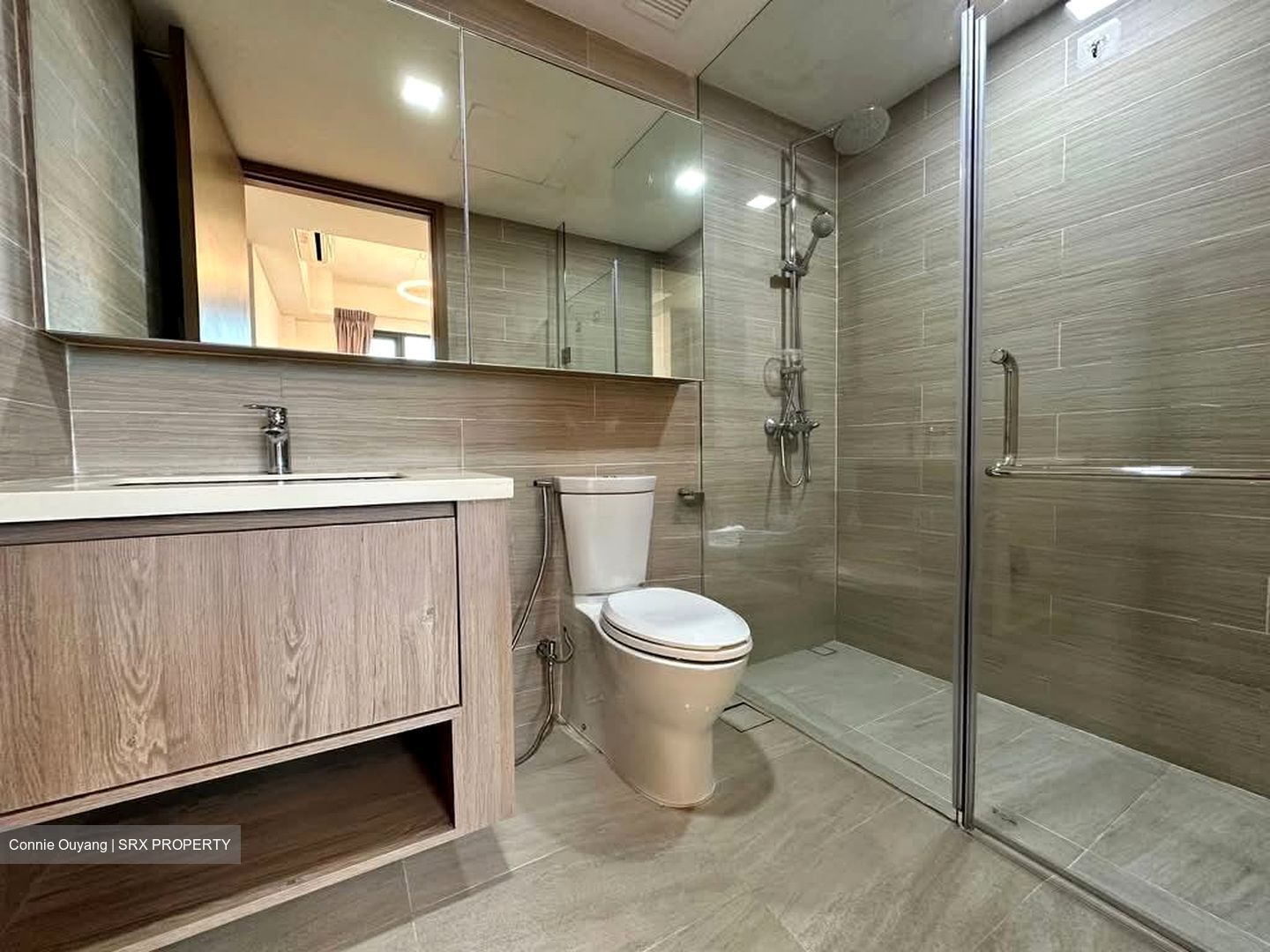 Kingsford Waterbay (D19), Apartment #562304951